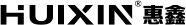 米兰平台-米兰（中国）一站式服务平台
